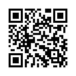 50006-1090C QRCode