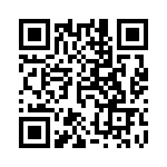 50006-1105G QRCode