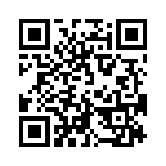 50006-1120C QRCode