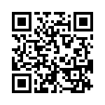 50006-1144A QRCode