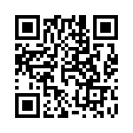 50006-1180C QRCode