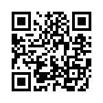 50006-1180GLF QRCode