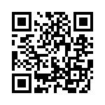 50006-1183CLF QRCode