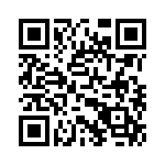 50006-1210G QRCode