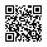 50006-1225D QRCode