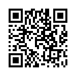 50006-1240C QRCode