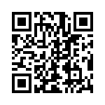 50006-5030ALF QRCode