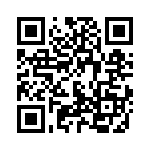 50006-5039C QRCode