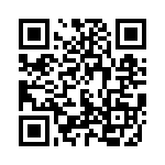 50006-5039CLF QRCode