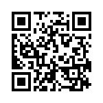 50006-5075DLF QRCode