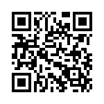 50006-5096A QRCode