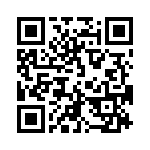 50006-5120A QRCode