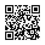 50006-5120ALF QRCode