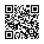 50006-5120D QRCode