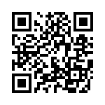 50006-5120GLF QRCode