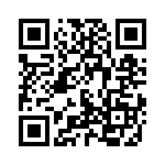 50006-5150A QRCode