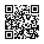 50006-5165G QRCode