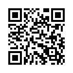 50006-5201A QRCode