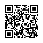 50006-XX010LF QRCode