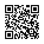 50006-XX027 QRCode