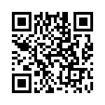 50006-XX028 QRCode