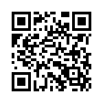 50006-XX028LF QRCode