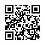 50006-XX053 QRCode