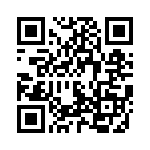 50006-XX055LF QRCode