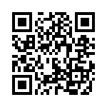 50006-XX056 QRCode