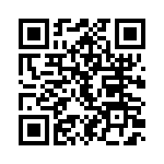 50006-XX057 QRCode