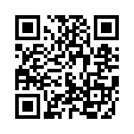 50007-1300ALF QRCode