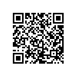 5000701LENSREMOVINGTOOL QRCode