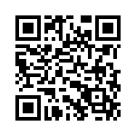 50009-1024RLF QRCode