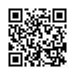 50009-1060G QRCode