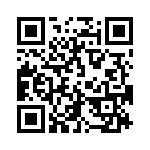 50009-1076G QRCode