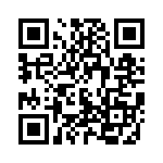 50009-1080CLF QRCode