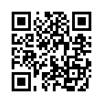 50009-1096C QRCode