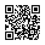 50009-1100ALF QRCode