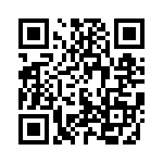 50009-1100CLF QRCode