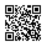 50009-1100D QRCode