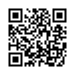 50009-1112CLF QRCode