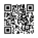 50009-1124A QRCode