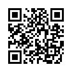 50009-1128CLF QRCode