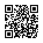 50009-1128DLF QRCode