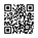 50009-1128GLF QRCode