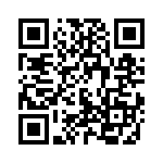 50009-1140A QRCode