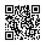 50009-1160G QRCode