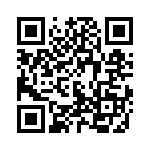 50009-1168G QRCode