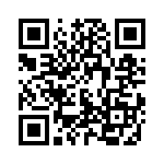 50009-1180G QRCode