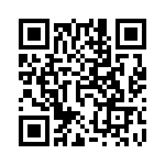 50009-1200A QRCode